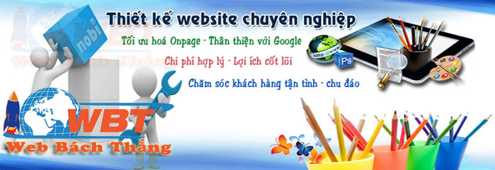 thiết kế website dạy học trực tuyến giá rẻ uy tín