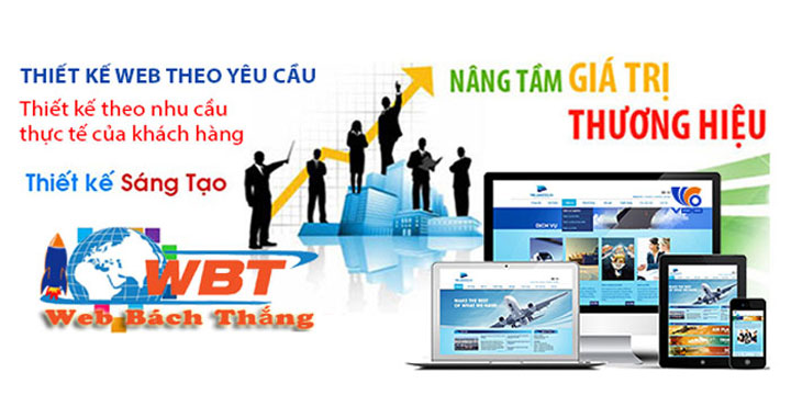 đảm bảo yêu cầu chất lượng