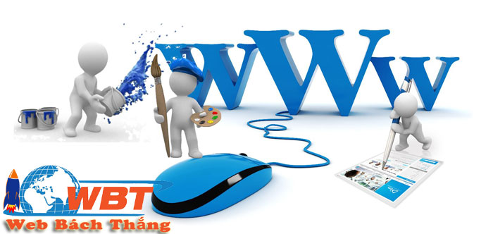 kiến thức tổng quan vè wordpress