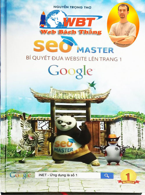 phần mềm seo tốt nhất