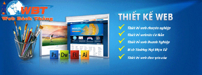 THIẾT KẾ WEBSITE TẠI HÒA BÌNH GIÁ RẺ