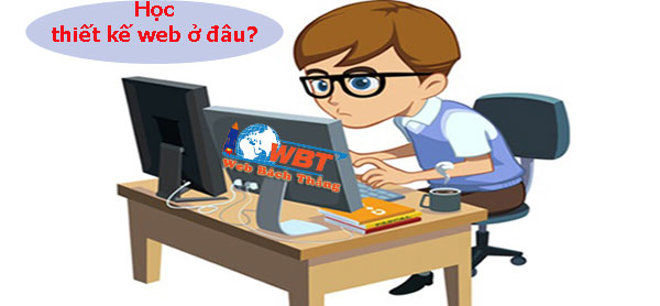 học seo ở đâu tốt nhất giá rẻ chuyên nghiệp