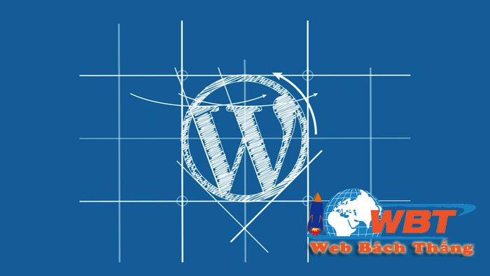 wordpress là gì