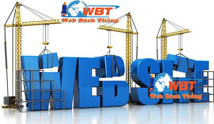 thiết kế website tại ninh bình chuẩn seo chuẩn di động