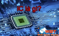 IC-la-gi