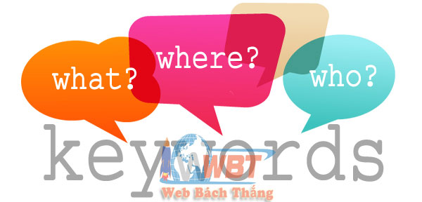 keyword trong seo website-la-gi