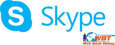 skype là gì