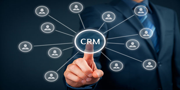 Giới thiệu một số phần mềm CRM là gì ?2