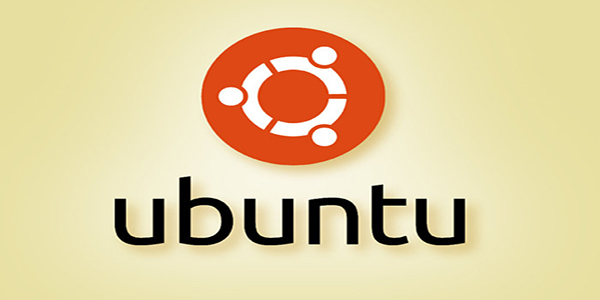 Ubuntu là gì?