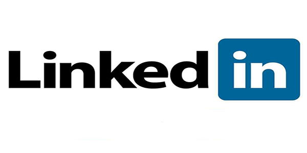 Linkedin là gì?