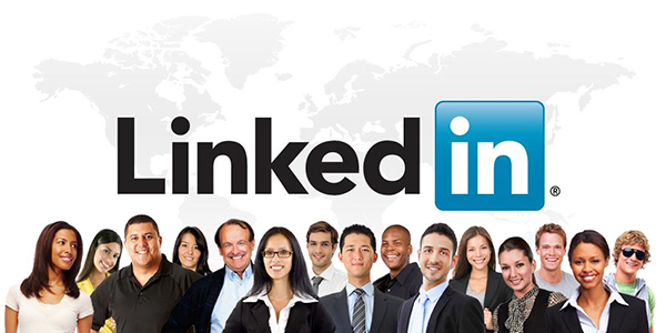 tác dụng của linkedin là gì?