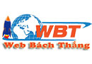 web-bach-thang