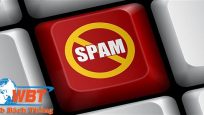 spam là gì?