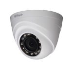 Camera giám sát DH-HAC-HDW1000RP-S3