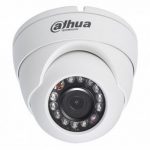 Camera HDCVI 2.0 MP DH-HAC-HDW1200RP-S3