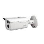 Camera HDCVI 2.0 MP chống ngược sáng thực DH-HAC-HFW2221DP