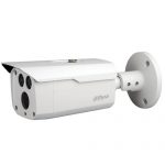Camera HDCVI 2.0MP DH-HAC-HFW1200DP-S3