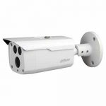 Camera HDCVI 2.0MP Starlight Dahua DH-HAC-HFW2231DP chất lượng