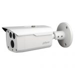 Camera IP bán cầu Eco-Savvy 2.0MP DH-IPC-HFW4231DP-AS