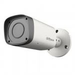 Camera IP thân Eco-Savvy 2.0MP DH-IPC-HFW2320R-VFS