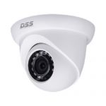 Camera IP hồng ngoại 2.0MP Dahua DS2230DIP