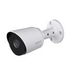 Camera ống kính hồng ngoại HDCVI 4.0MP DH-HAC-HFW1400TP