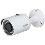 Camera ống kính hồng ngoại HDCVI 4.0MP DH-HAC-HFW2401SP