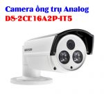 camera-ong-tru-hong-ngoai-hikvision-ds-2ce16a2p-it5camera-ong-tru-hong-ngoai-hikvision-ds-2ce16a2p-it5