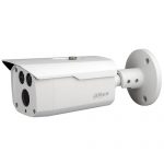 Camera thân trụ hồng ngoại HDCVI 4.0MP DH-HAC-HFW2401DP