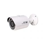 Camera thân trụ IP hồng ngoại 2.0MP Dahua DH-IPC-HFW1220SP-S3