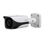 Camera thân trụ IP hồng ngoại Eco-Savvy 2.0MP DH-IPC-HFW1320SP-S3