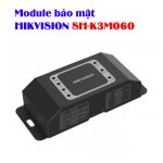Module bảo mật HIKVISION SH-K3M060