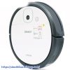 Đặc Điểm Thông Minh Của Robot Hút Bụi Ecovacs Deebot DJ36