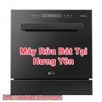 Sản Phẩm Máy Rửa Bát Tại Hưng Yên