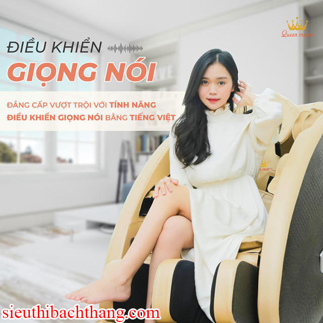 Content Ghe Massage Queen Crown Qc Lx888 Plus Dieu Khien Giong Noi Tieng Viet.jpg