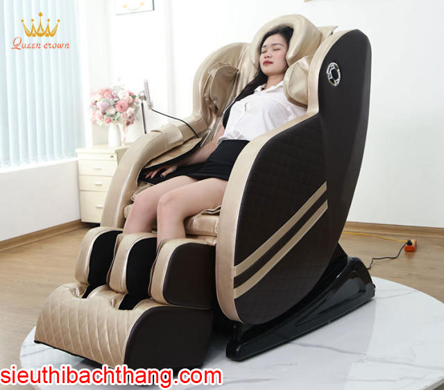 Content Ghe Massage Queen Crown Qc V9 Plus Co Kha Nang Cham Soc Toan Bo Co The.jpg