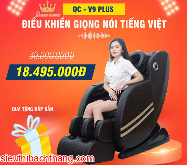 Content Ghe Massage Queen Crown Qc V9 Plus Co Tinh Nang Dieu Khien Giong Noi.jpg