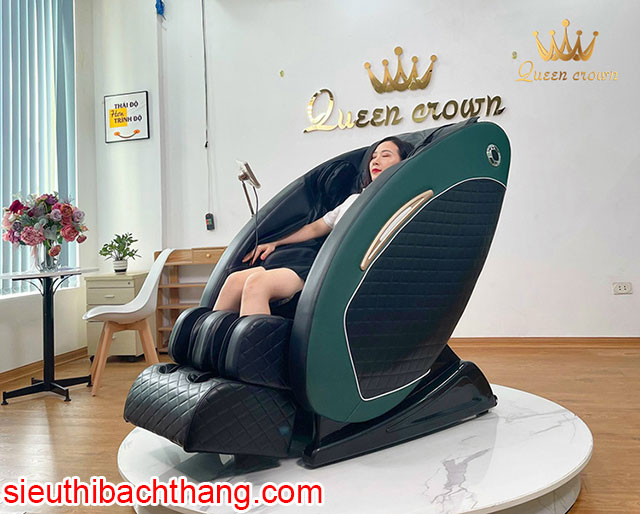 Content Ghe Massage Queen Crown Qc7 Duoc Tich Hop Tinh Nang Hien Dai (1)