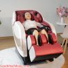 Ghe Massage Queen Crown Qc Cx7