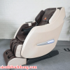 Ghe Massage Queen Crown Qc Sl8 Pro 1