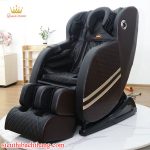 Ghe Massage Queen Crown Qc V9 1