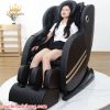 Ghe Massage Queen Crown Qc V9 2